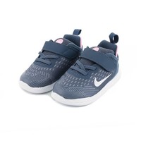 NIKE 耐克 FREE RN 儿童休闲鞋 *3件