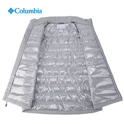 Columbia 哥伦比亚 PM5994 男士羽绒服