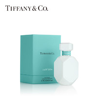 新品发售：Tiffany & Co. 蒂芙尼 女士香氛雪球限定款 50ml