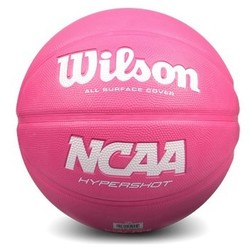 wilson 威尔胜 WB516 七号篮球