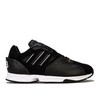 Y-3 ZX Run Trainers 男士运动鞋