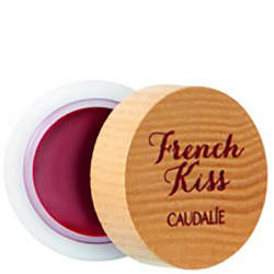 CAUDALIE 欧缇丽 French Kiss 法式热吻润色唇膏 7.5g