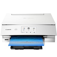 Canon 佳能 TS8220 多功能照片一体机