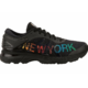 银联专享：ASICS 亚瑟士 GEL-KAYANO 25 NYC 男款跑步鞋