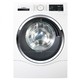 历史低价：BOSCH 博世 XQG100-WDU285600W 10公斤 洗烘一体机
