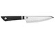 Shun Vb0723 Sora Chef's 刀，6 英寸