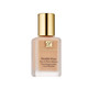 ESTEE LAUDER 雅诗兰黛 Double Wear 持妆粉底液 SPF10 30ml *2件