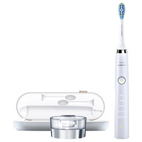 PHILIPS 飞利浦 Sonicare HX9331/32 声波电动牙刷