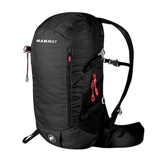 中亚Prime会员：MAMMUT 猛犸象 2530-03171 双肩背包 