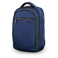 Samsonite 新秀丽 Modern Utility 双肩背包 *2件