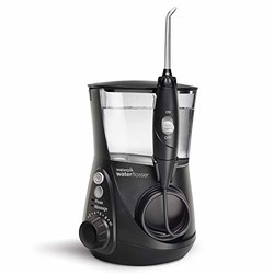 waterpik 洁碧 WP-662UK 冲牙器