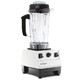 中亚Prime会员：Vitamix 维他美仕 TNC5200系列 料理机