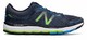 new balance NBX系列 1260V7 男士*级支撑跑鞋