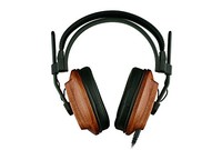 Fostex T60RP 立体声耳机AMS-T60RP T60RP 耳机