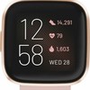 Fitbit Versa 2 智能手表 40mm 