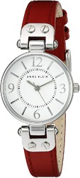 ANNE KLEIN 109443WTRD 女士时装腕表