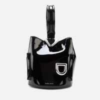 DANSE LENTE Josh 女士手提包