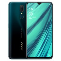 OPPO A9 智能手机 4GB+128GB