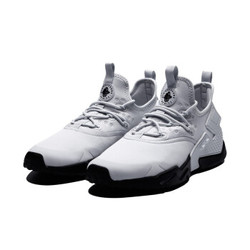 NIKE 耐克 AIR HUARACHE DRIFT AH7334 男子运动鞋