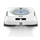 iRobot Braava Jet M6 智能 拖地机器人