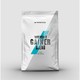 银联专享：Myprotein 增肌配方粉 柔滑巧克力味 2.5kg