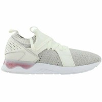 银联专享：ASICS Tiger GEL-Lyte V Sanze Knit 中性款休闲运动鞋