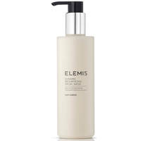 银联专享：ELEMIS 艾丽美 三重酵素亮采平滑洁面乳 200ml *3件