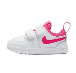 NIKE 耐克 NIKE PICO 5 (TDV) 儿童运动鞋  AR4162-102