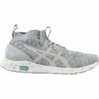 银联专享：ASICS 亚瑟士 HyperGEL-KAN 1022A032 女子运动鞋 *2件