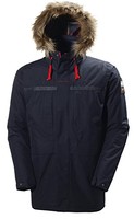 Helly Hansen Coastal 2 派克大衣