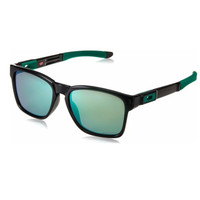 Oakley 欧克利 OO9272 男士太阳镜