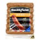 Smithfield 史密斯菲尔德 美式香肠 芝士风味 396g *10件