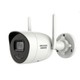 HIKVISION 海康威视 E22H-IWT 无线摄像头 4mm