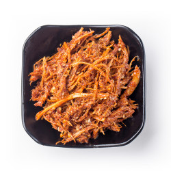 品品 牛板筋 500g *2件