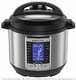 Instant Pot Ultra 6夸脱电压力锅 需配变压器