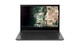 联想 14E Chromebook 81MH0006US 14 英寸