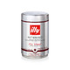 illy 意利 深度烘培咖啡豆 250g *3件