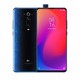 Xiaomi Mi 9T Pro Smartphone FHD+ AMOLED Display, 128GB 存储 + 6GB RAM,