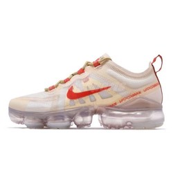 NIKE 耐克 AIR VAPORMAX 2019 CNY BQ7041 女子运动鞋 +凑单品