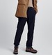 UNIQLO 优衣库 EXTRA WARM 418931 男士长裤