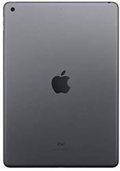 2019新款 Apple/苹果 iPad 10.2英寸平板电脑 WiFi版 32G/128G iPad7代