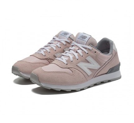 New Balance WR996ACG 女士休闲运动鞋