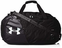 Under Armour 安德玛 Undeniable Duffle 4.0 健身包