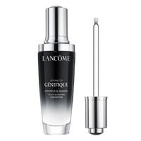 限时解禁、银联专享：LANCOME 兰蔻 Advanced GÉNIFIQUE 小黑瓶新精华肌底液 75ml