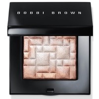 BOBBI BROWN 五花肉高光 #PINK GLOW