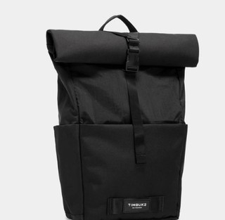 天霸2 电脑包 HERO LAPTOP BACKPACK