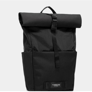 天霸2 电脑包 HERO LAPTOP BACKPACK