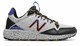 new balance Fresh Foam Crag 男款越野跑鞋