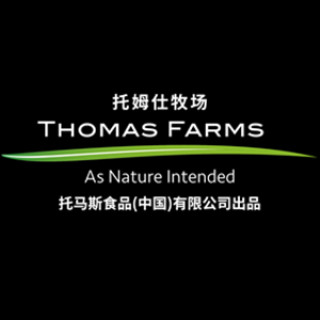 Thomas Farms