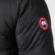 海淘活动：COGGLES官网 Canada Goose 加拿大鹅 剁手星期一再升级